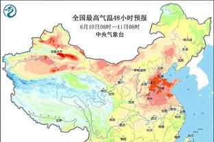 范弗里特：我们的防守不错但纪律性不是最好 送了太多犯规